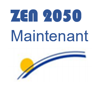 Zen 2050